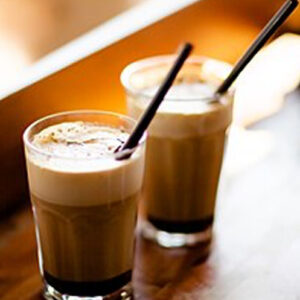 CafeRhum www.uories.com 1